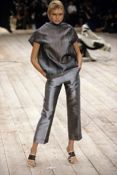Look 21
